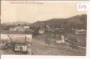 Goggerwenig bei St. Veit an der Glan