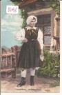 Gailtalerin