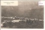 Vorderberg Gailtal