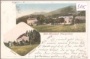 Bad Manndorf