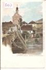 Gmünd
