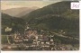 Gmünd