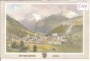 Gmünd