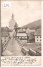 Gmünd