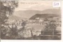 Gmünd