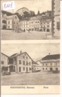 Greifenburg