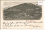 Greifenburg