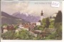 Greifenburg