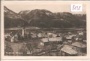 Kirchbach im Gailtal