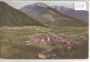 Kirchbach im Gailtal