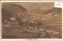 Himmelberg