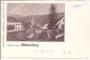 Himmelberg