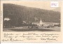 Himmelberg