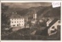 Himmelberg