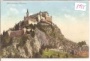 Hochosterwitz