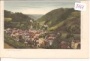 Hüttenberg
