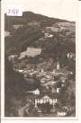 Hüttenberg