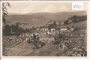 Knappenberg bei Hüttenberg