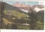 Irschen im Drautal