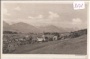 Köttmannsdorf