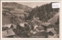 Kremsbrücke