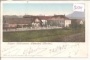 Kühnsdorf