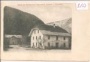 Kaiserhalle