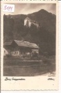 Obervellach