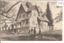 Hubertushof