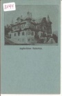 Hubertushof