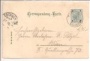 Heiligenblut