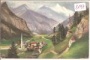 Heiligenblut
