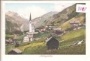 Heiligenblut