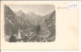 Heiligenblut