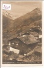 Heiligenblut