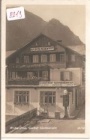 Heiligenblut
