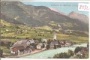 Kolbnitz