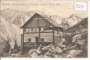 Kolbnitz
