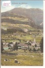 Kolbnitz