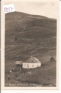 Koralpe Grillitschhütte