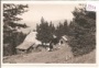 Koralpe