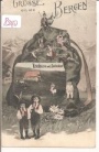 Koralpe