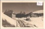 Koralpe