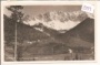 Koschutta