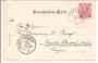 Lippitzbach