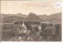 Launsdorf