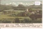 Launsdorf