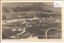 Lavamünd