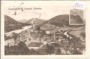 Lavamünd