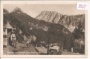 Loiblpass